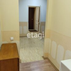 Квартира 56,2 м², 2-комнатная - изображение 4