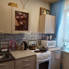 Квартира 42,5 м², 2-комнатная - изображение 5