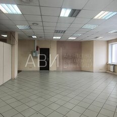 60 м², офис - изображение 4