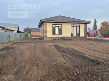 190 м² дом, 18,7 сотки участок 7 200 000 ₽ - изображение 60