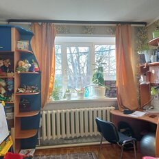 Квартира 53,3 м², 3-комнатная - изображение 2