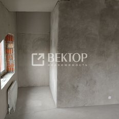 Квартира 77,5 м², 2-комнатная - изображение 4