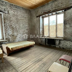 Квартира 114,3 м², 3-комнатная - изображение 4