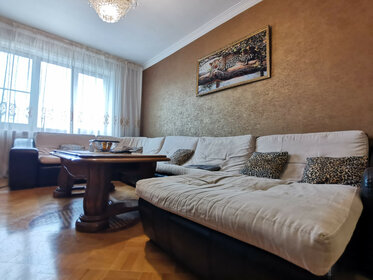 Купить помещение свободного назначения в Московской области - изображение 41