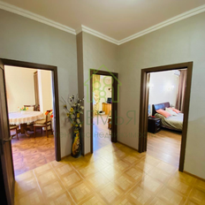 Квартира 75,6 м², 2-комнатная - изображение 5
