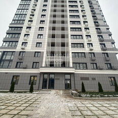 Квартира 70,2 м², 2-комнатная - изображение 2