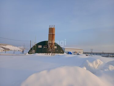 Купить дом у станции Осинки в Городском округе Семёновский - изображение 44