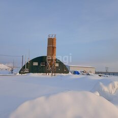 609,4 м², производственное помещение - изображение 5