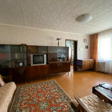 Квартира 43,8 м², 2-комнатная - изображение 2