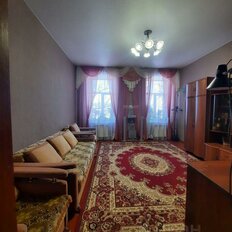 Квартира 48,2 м², 2-комнатная - изображение 5