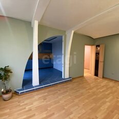 Квартира 52,1 м², 2-комнатная - изображение 3