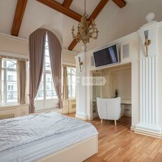 Квартира 428,4 м², 7-комнатная - изображение 5