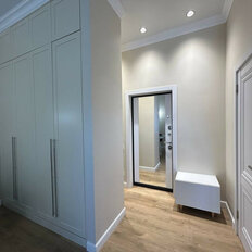 Квартира 50,5 м², 2-комнатная - изображение 3