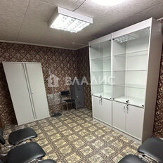 Квартира 43,1 м², 2-комнатная - изображение 2