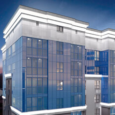 Квартира 64,3 м², 2-комнатная - изображение 3