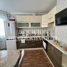 Квартира 61,2 м², 2-комнатная - изображение 1