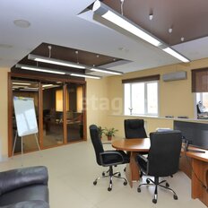 245,5 м², офис - изображение 4