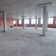 321 м², помещение свободного назначения - изображение 4