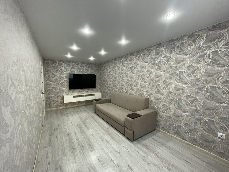 68,3 м², 3-комнатная квартира 4 290 000 ₽ - изображение 36