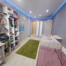 Квартира 44,1 м², 3-комнатная - изображение 3