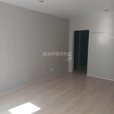 Квартира 31,2 м², студия - изображение 2