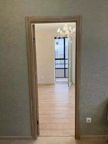 28 м², квартира-студия 25 000 ₽ в месяц - изображение 46