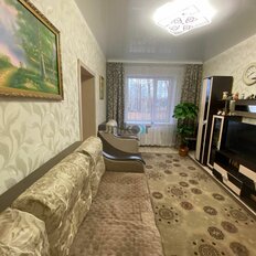 Квартира 50 м², 2-комнатная - изображение 2