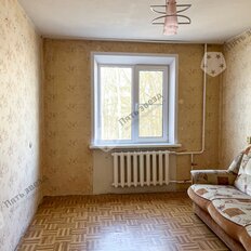 Квартира 54,1 м², 2-комнатная - изображение 4