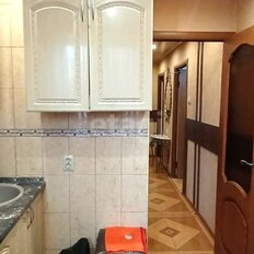 Квартира 61,4 м², 3-комнатная - изображение 5