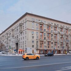 614 м², торговое помещение - изображение 3