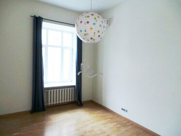 190 м², 4-комнатная квартира 290 000 ₽ в месяц - изображение 73