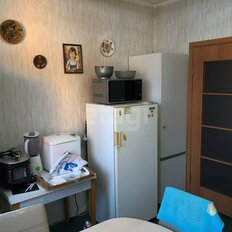 Квартира 74,6 м², 3-комнатная - изображение 5