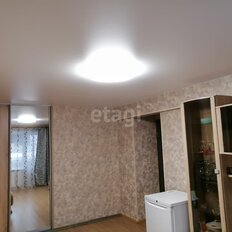 Квартира 58,1 м², 4-комнатная - изображение 4