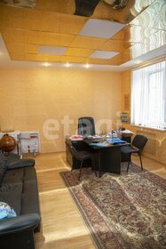 Купить трехкомнатную квартиру до 4 млн рублей в Удмуртской Республике - изображение 2