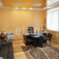 452 м², офис - изображение 2