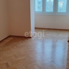 Квартира 48,9 м², 2-комнатная - изображение 1