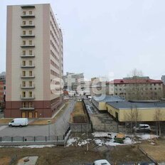 Квартира 52,8 м², 2-комнатная - изображение 1