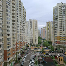 Квартира 41,7 м², 1-комнатная - изображение 1