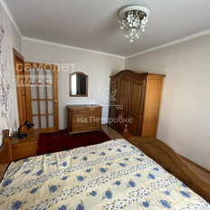 Квартира 57 м², 2-комнатная - изображение 3