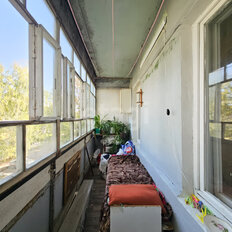 Квартира 57,7 м², 3-комнатная - изображение 4