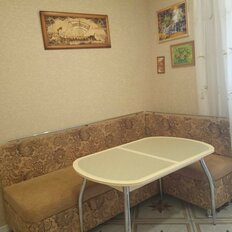 Квартира 60,7 м², 2-комнатная - изображение 2