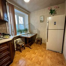 Квартира 48 м², 2-комнатная - изображение 2