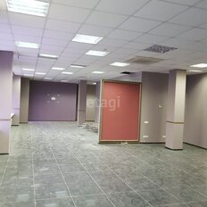 543 м², офис - изображение 5