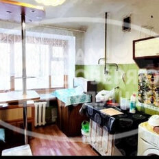 13 м², комната - изображение 5