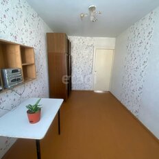 Квартира 49,4 м², 2-комнатная - изображение 2