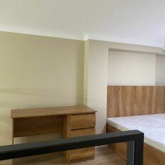 Квартира 40,5 м², 1-комнатная - изображение 2