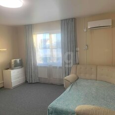 дом + 15 соток, участок - изображение 3