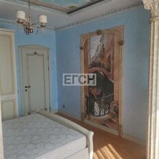 Квартира 75,8 м², 2-комнатная - изображение 5