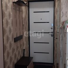 Квартира 14 м², студия - изображение 5