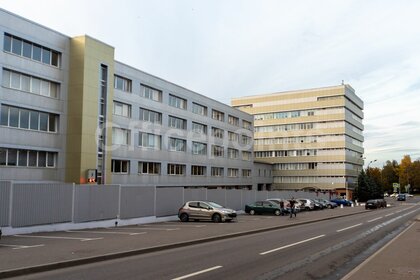 254 м², офис 584 200 ₽ в месяц - изображение 103